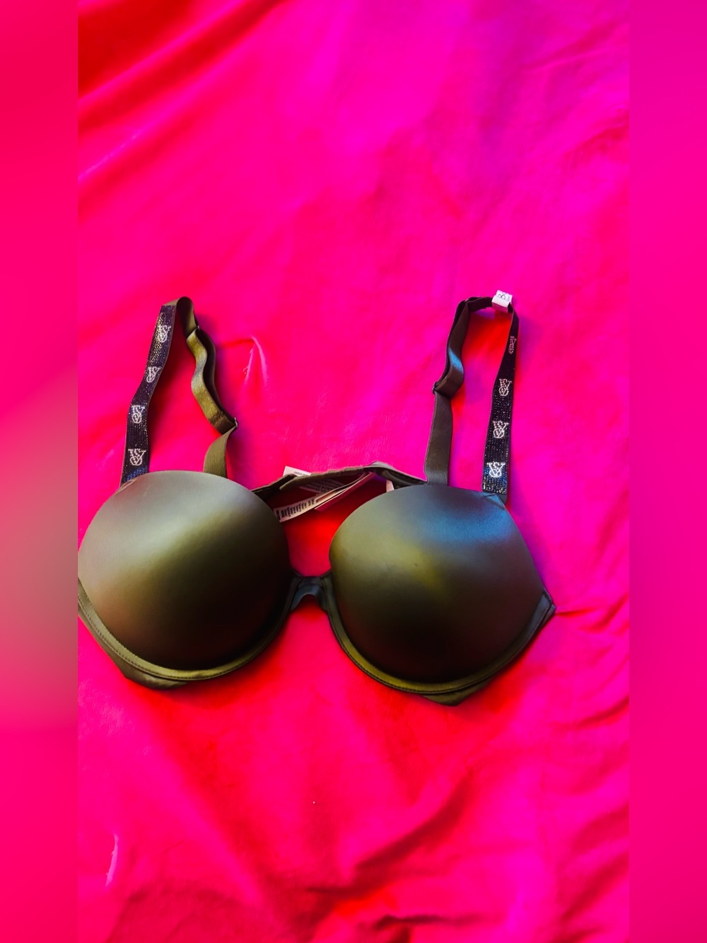 Bra - Victoria's Secret